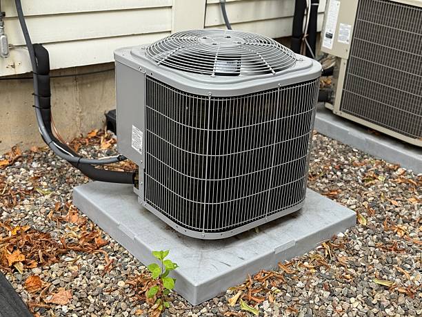 24/7 Emergency Ac Repair experts in Morgan Hill, CA